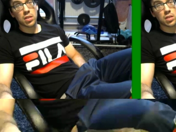 boy90sexy  04-07-2021 Recorded Video Cam